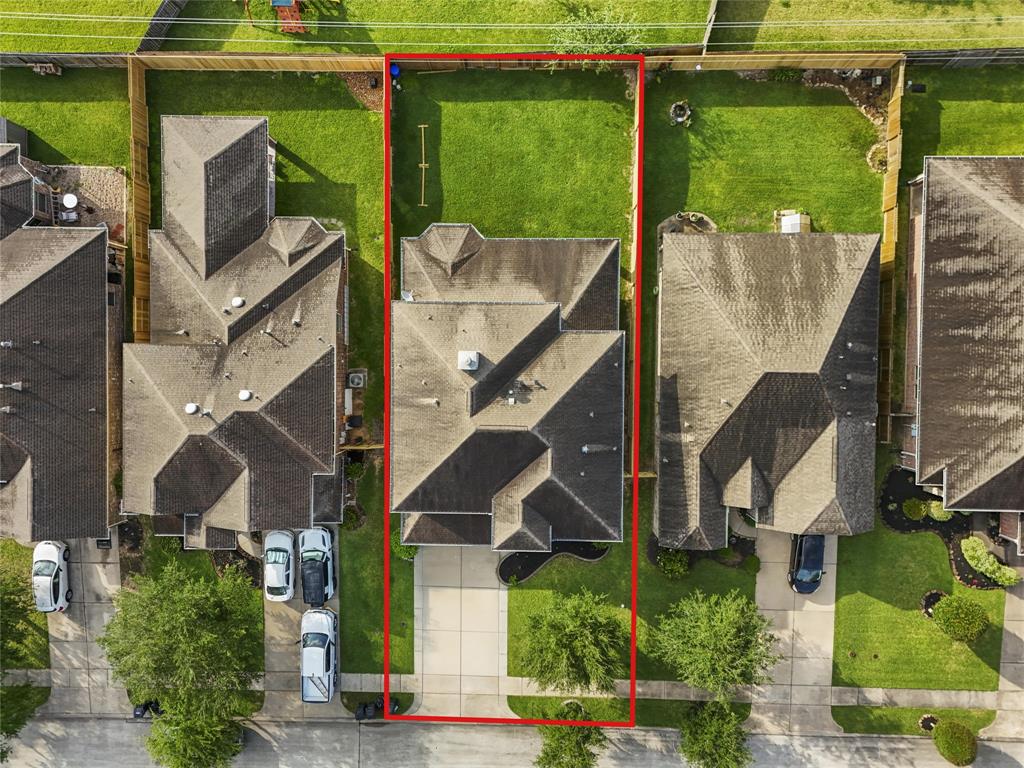 2424 Santiago Lane, League City, Texas image 39