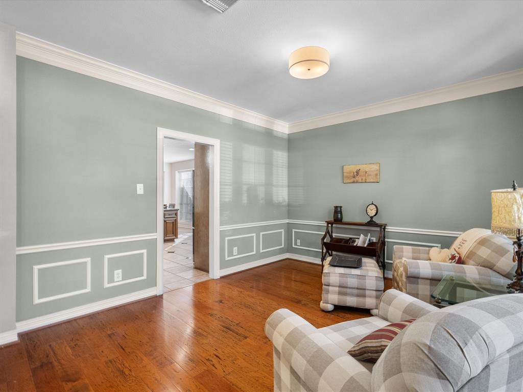 3823 Deer Grass Court, Houston, Texas image 8