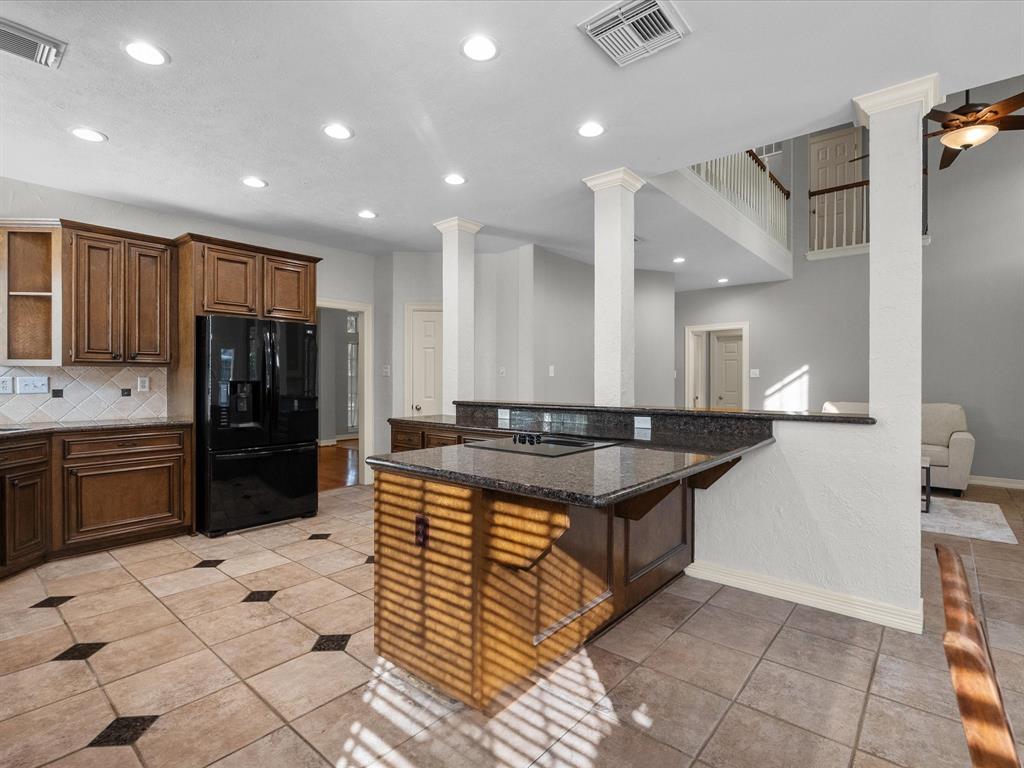 3823 Deer Grass Court, Houston, Texas image 25