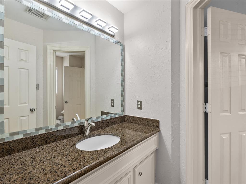 3823 Deer Grass Court, Houston, Texas image 39