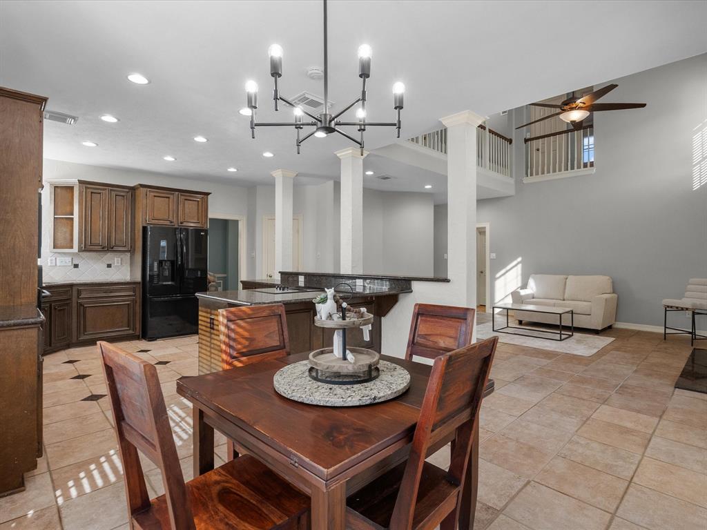 3823 Deer Grass Court, Houston, Texas image 19