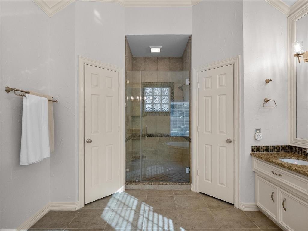 3823 Deer Grass Court, Houston, Texas image 30