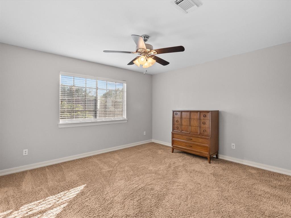 3823 Deer Grass Court, Houston, Texas image 42