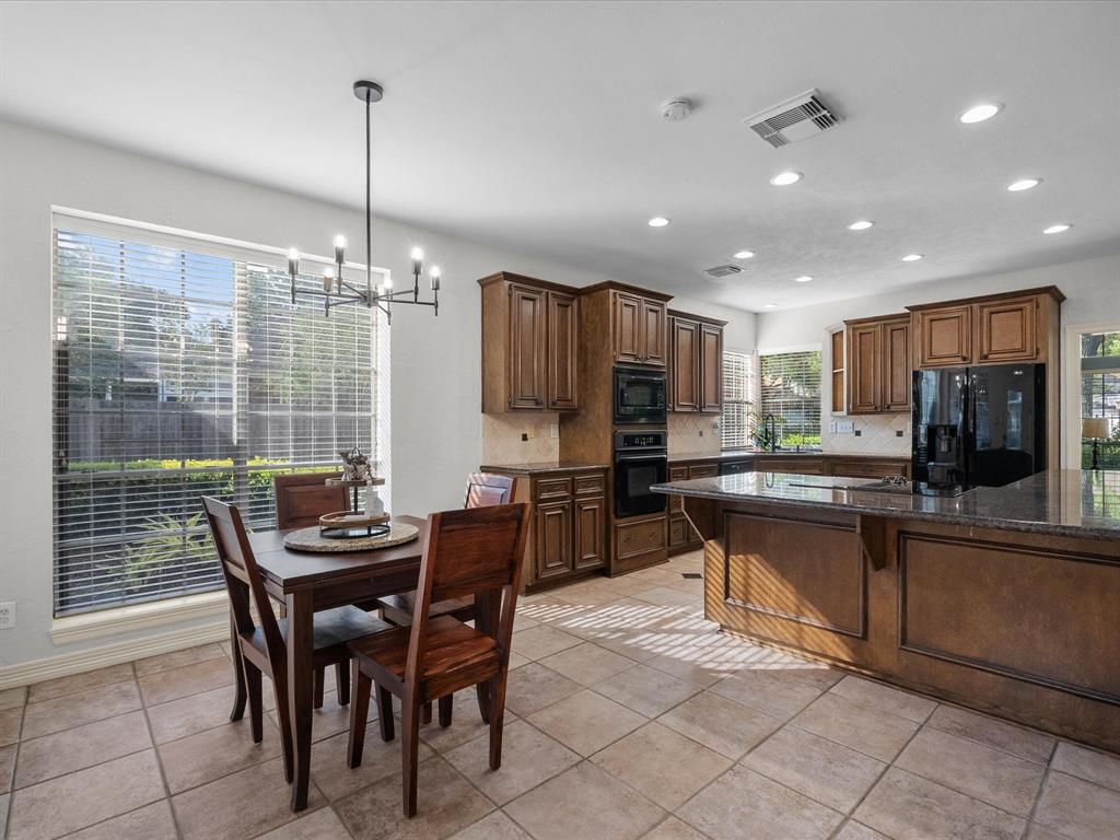 3823 Deer Grass Court, Houston, Texas image 18