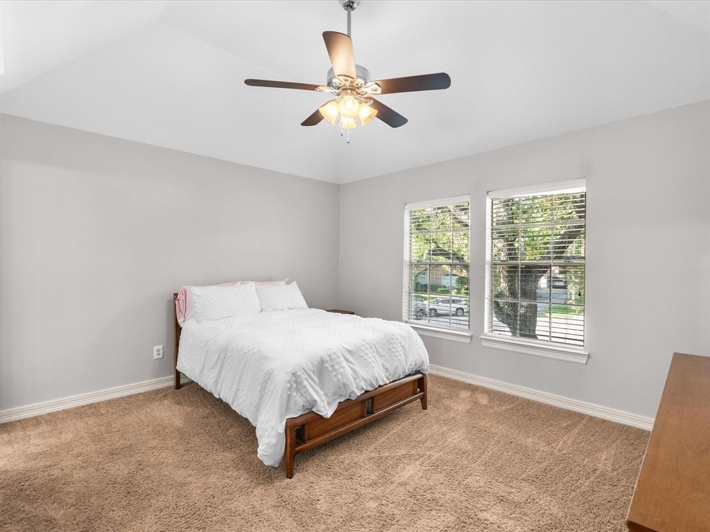 3823 Deer Grass Court, Houston, Texas image 37