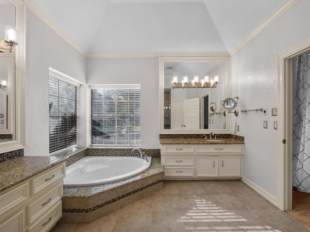 3823 Deer Grass Court, Houston, Texas image 29