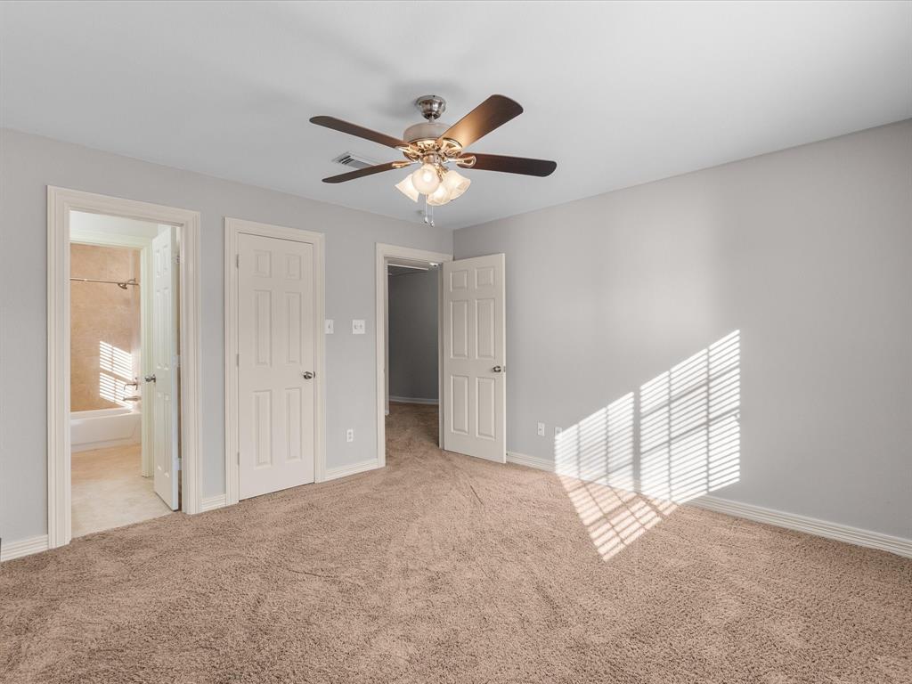 3823 Deer Grass Court, Houston, Texas image 43