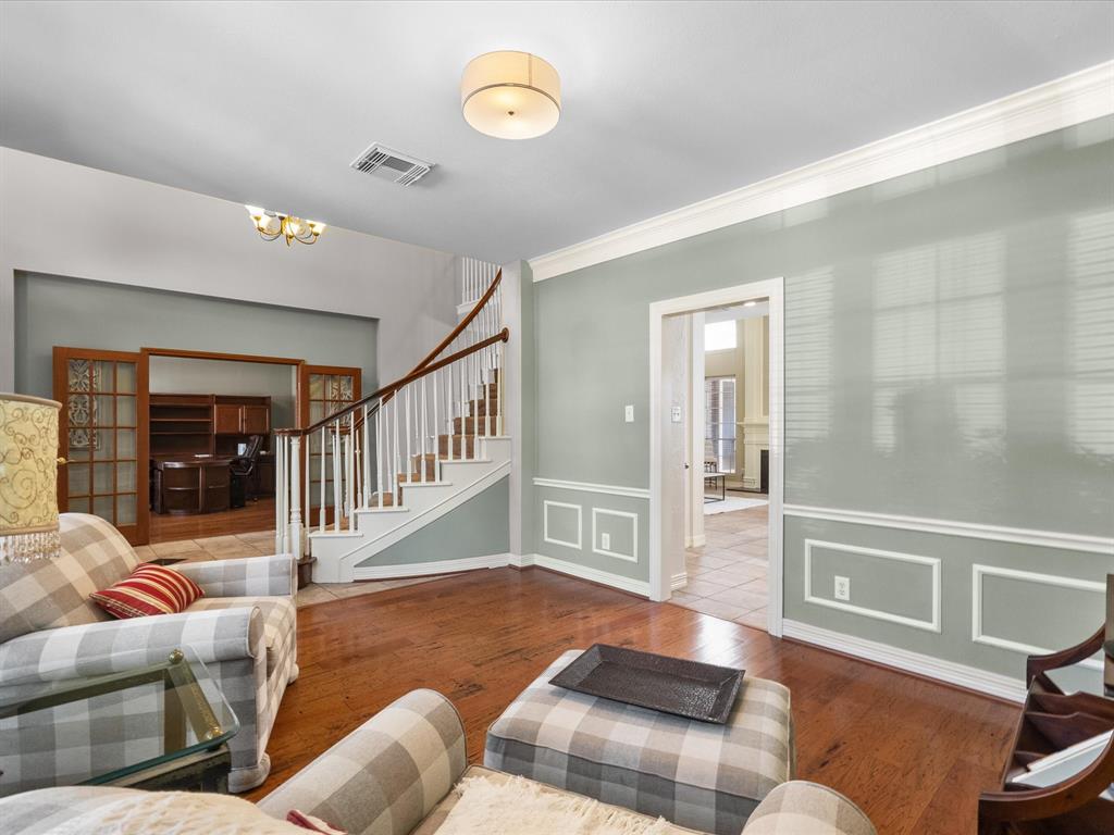 3823 Deer Grass Court, Houston, Texas image 10