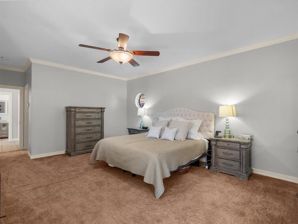 3823 Deer Grass Court, Houston, Texas image 27
