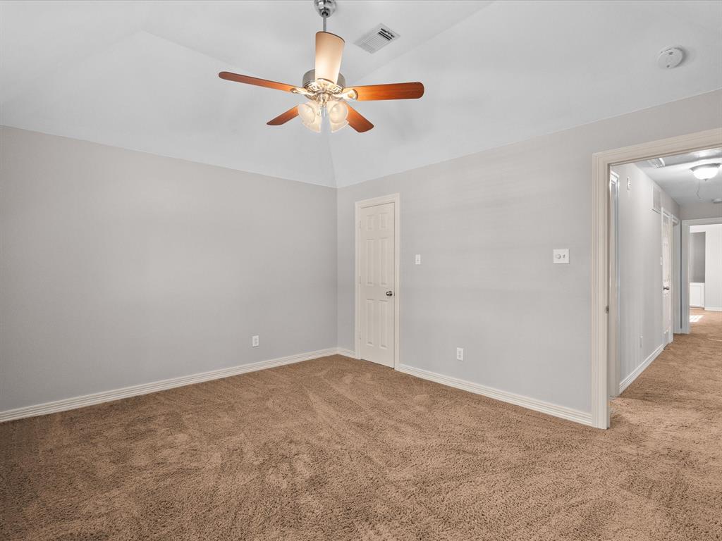 3823 Deer Grass Court, Houston, Texas image 35