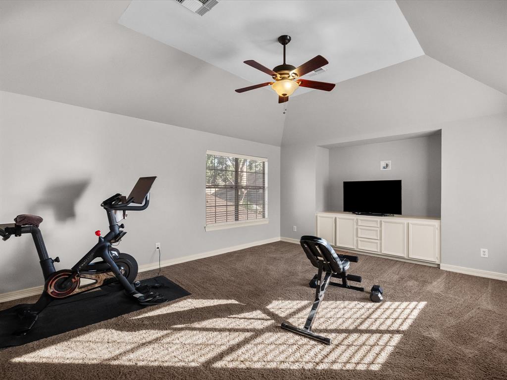 3823 Deer Grass Court, Houston, Texas image 32
