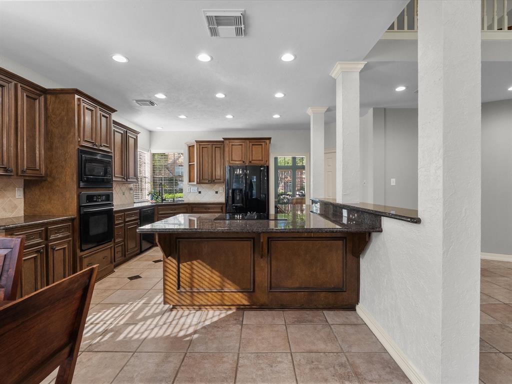 3823 Deer Grass Court, Houston, Texas image 20