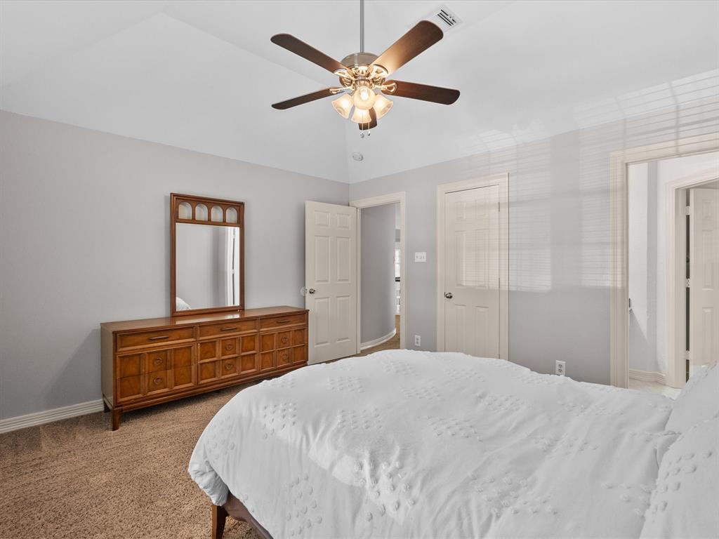 3823 Deer Grass Court, Houston, Texas image 38