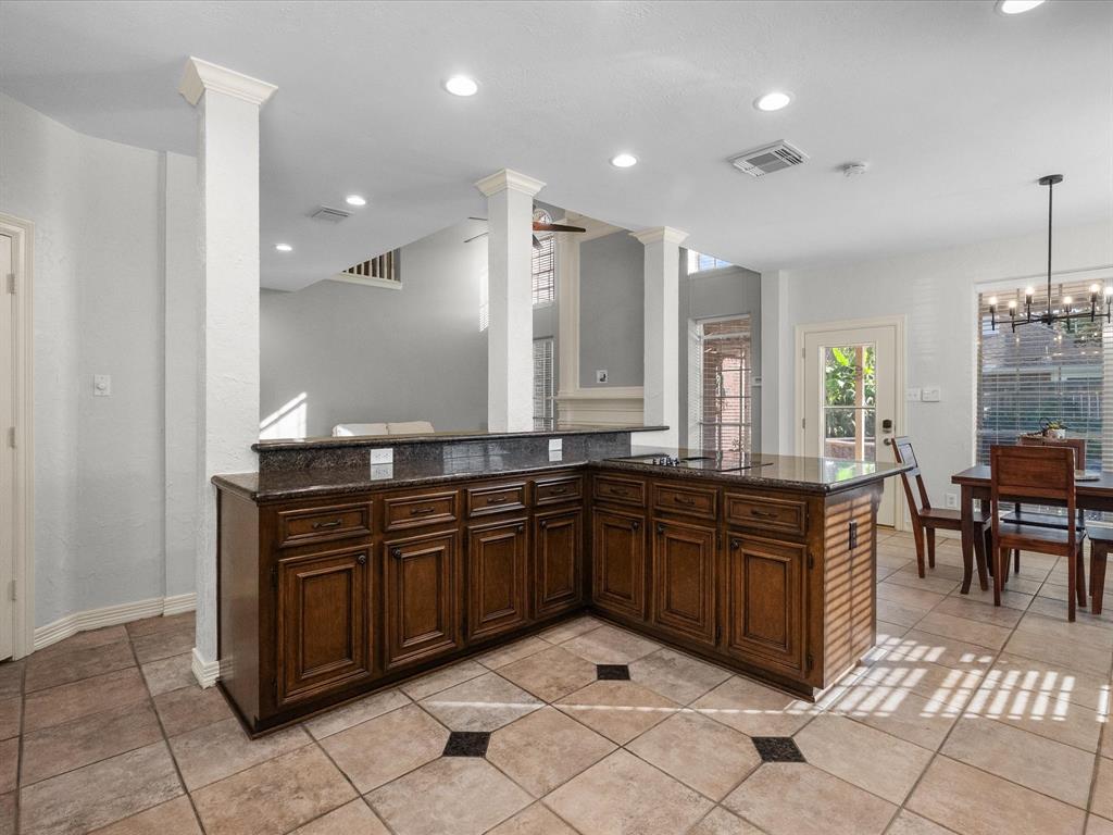 3823 Deer Grass Court, Houston, Texas image 22