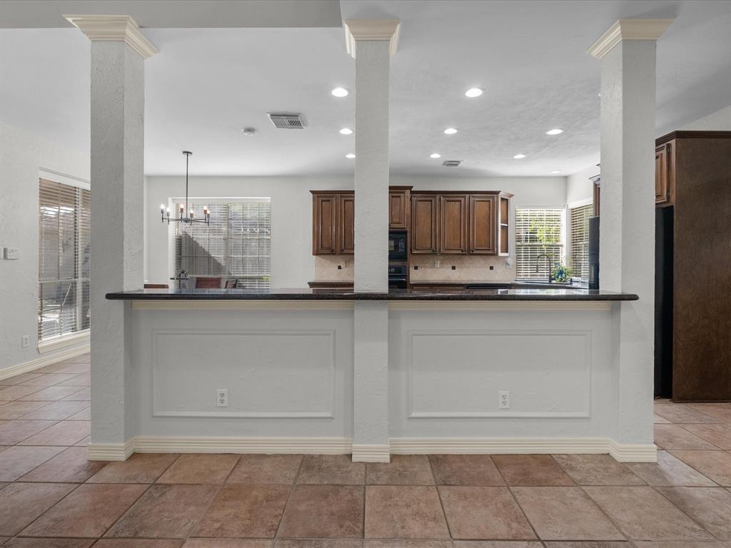 3823 Deer Grass Court, Houston, Texas image 16