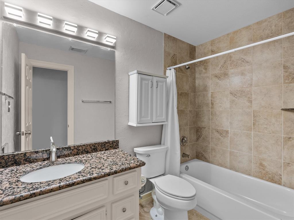 3823 Deer Grass Court, Houston, Texas image 36