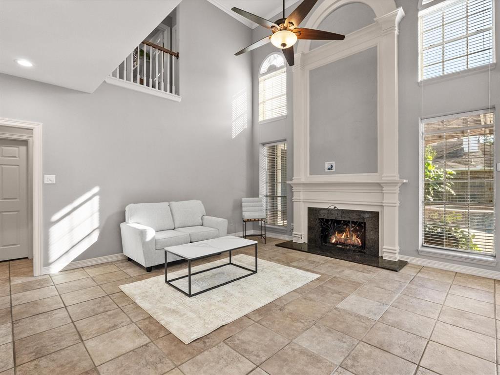 3823 Deer Grass Court, Houston, Texas image 15