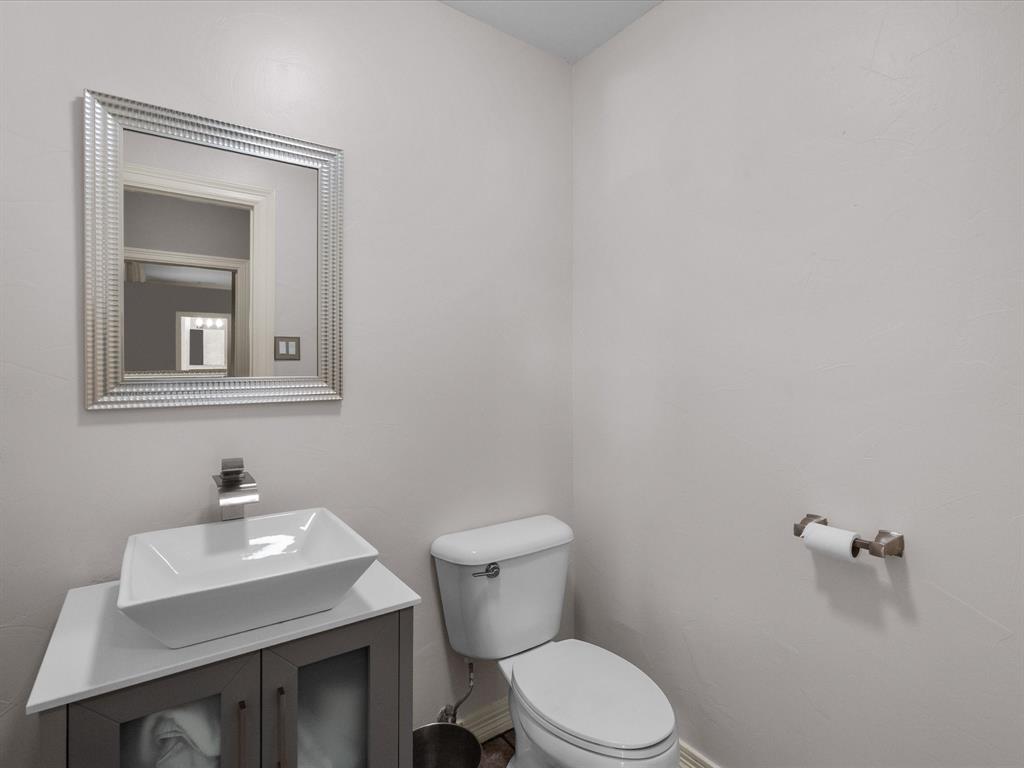 3823 Deer Grass Court, Houston, Texas image 31