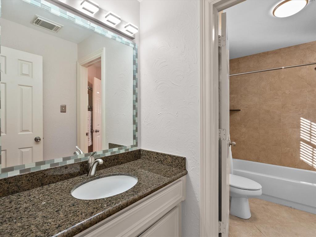 3823 Deer Grass Court, Houston, Texas image 41