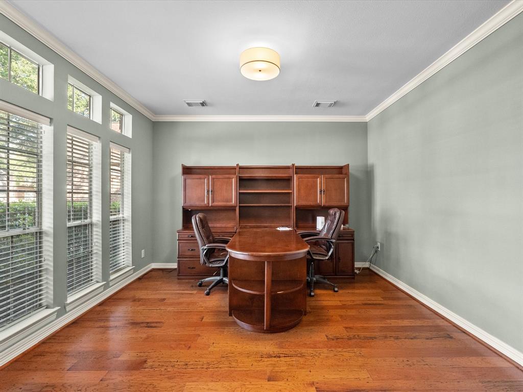 3823 Deer Grass Court, Houston, Texas image 11