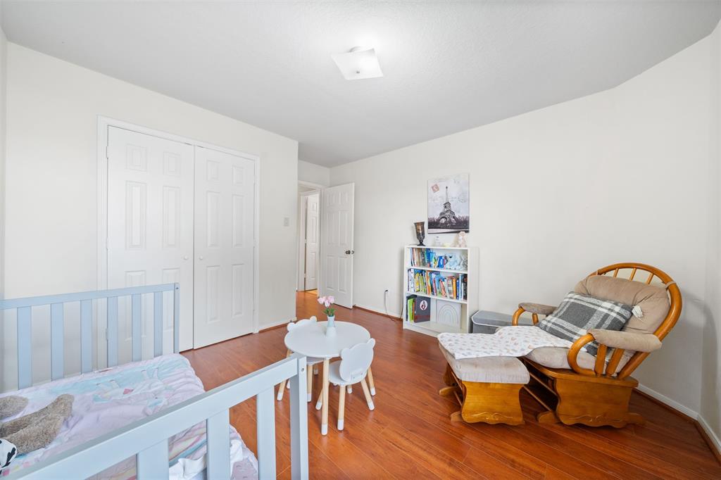 3318 Forest Willow Lane, Houston, Texas image 24