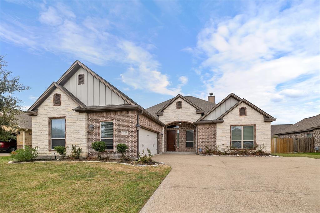 15735 Timber Creek Lane, College Station, Texas image 1