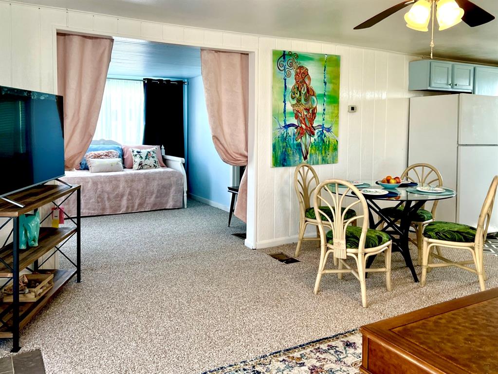 110 Ocean Avenue, Surfside Beach, Texas image 22