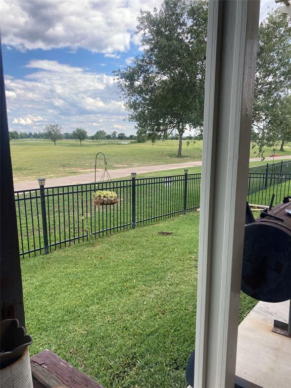 2009 Eagle View Drive, Navasota, Texas image 35