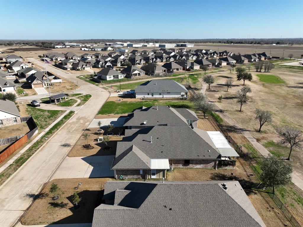 2009 Eagle View Drive, Navasota, Texas image 43