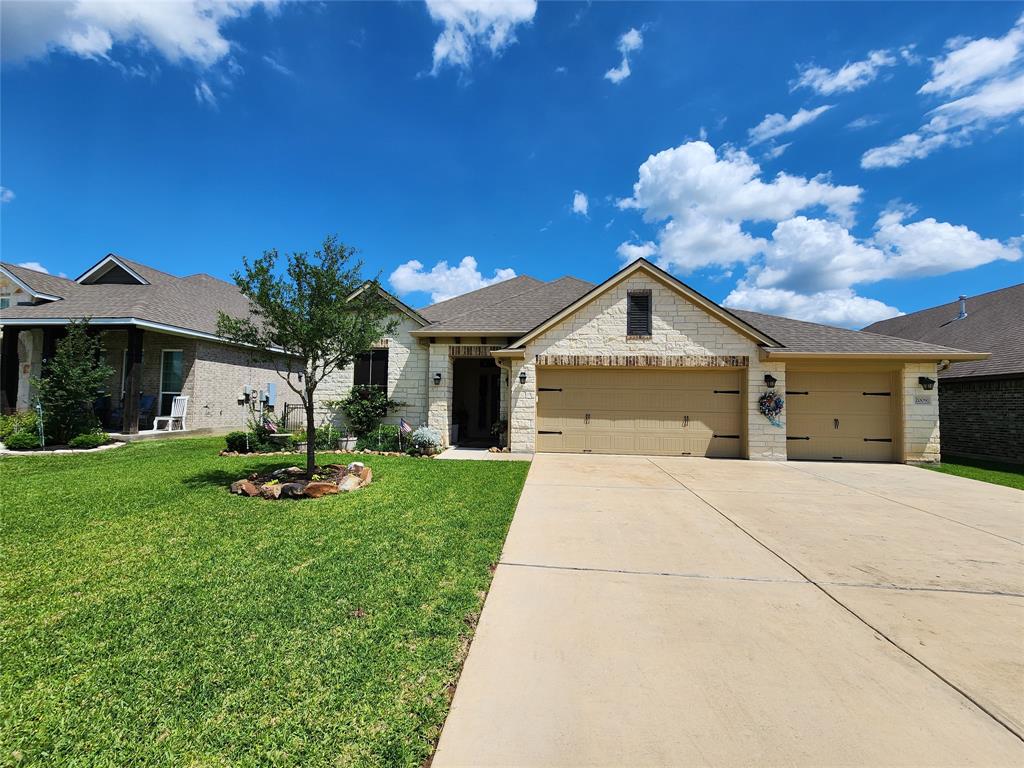 2009 Eagle View Drive, Navasota, Texas image 5