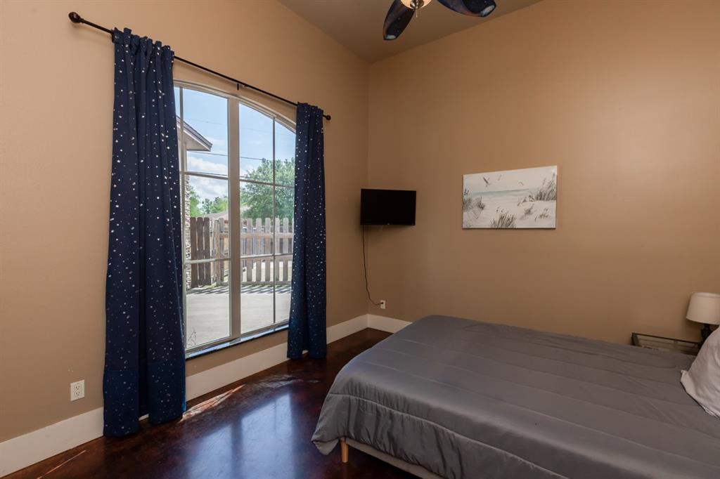 216 Berwick Drive, Bridge City, Texas image 15