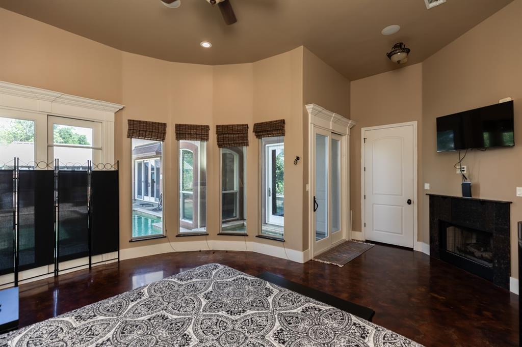 216 Berwick Drive, Bridge City, Texas image 13