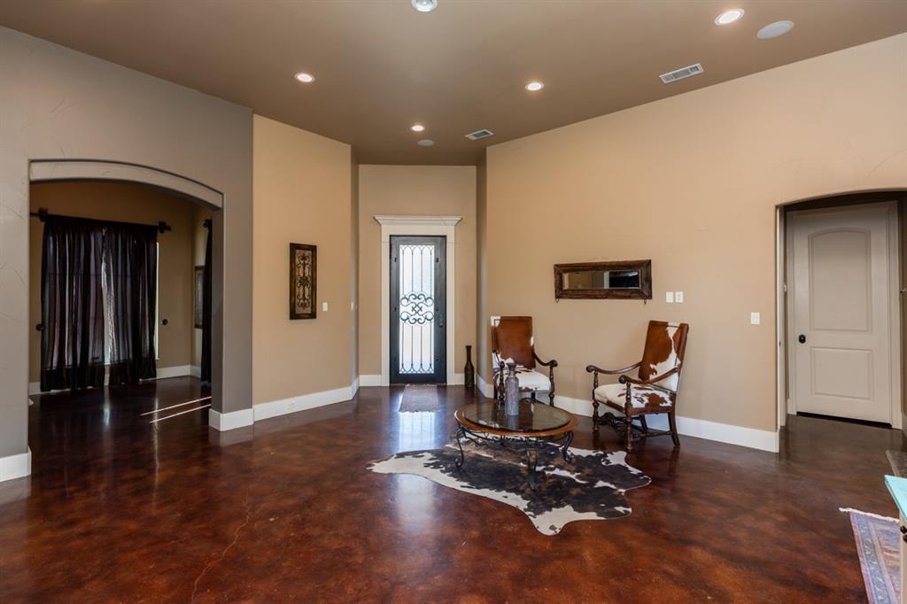216 Berwick Drive, Bridge City, Texas image 3