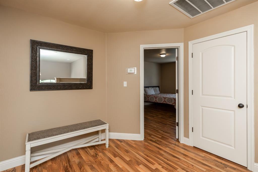 216 Berwick Drive, Bridge City, Texas image 17