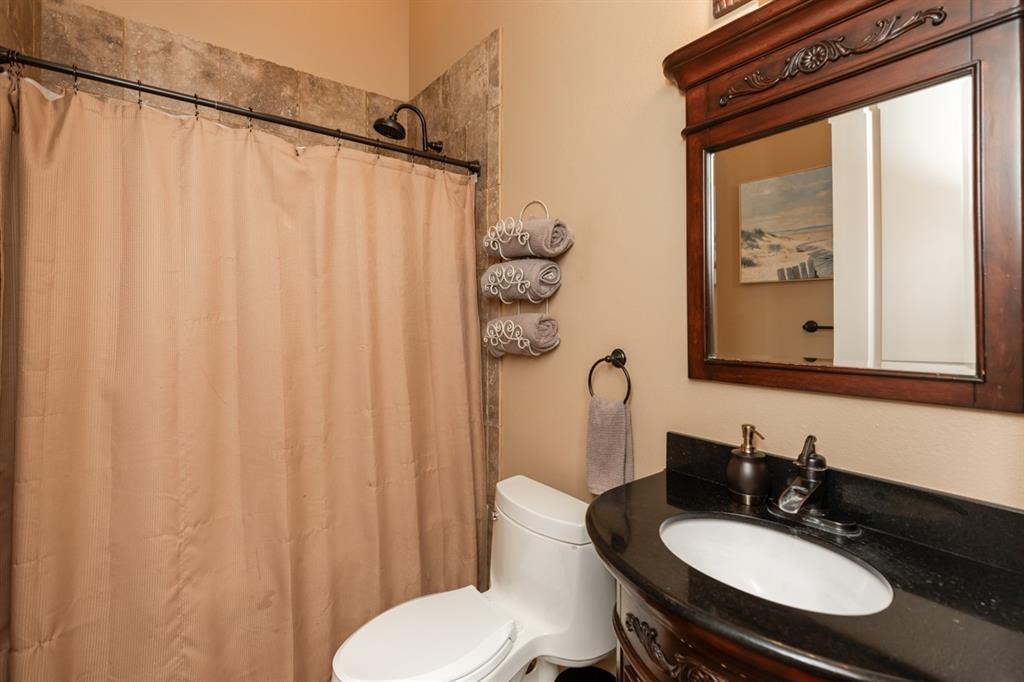 216 Berwick Drive, Bridge City, Texas image 16
