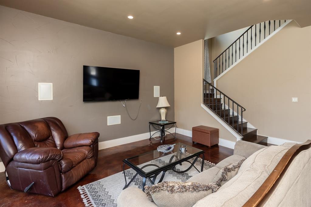 216 Berwick Drive, Bridge City, Texas image 11