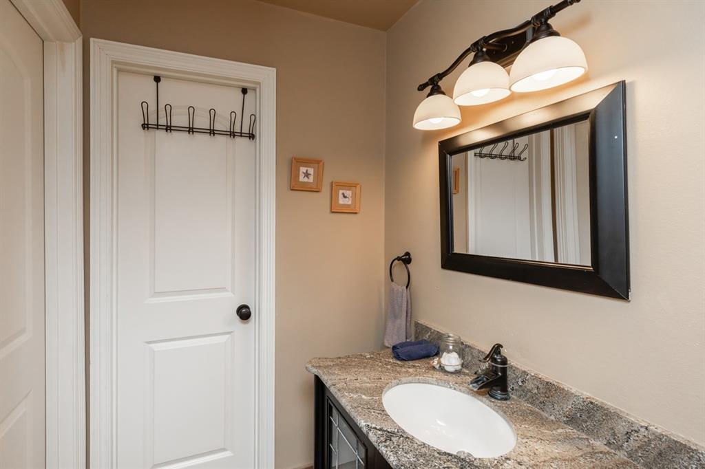 216 Berwick Drive, Bridge City, Texas image 19