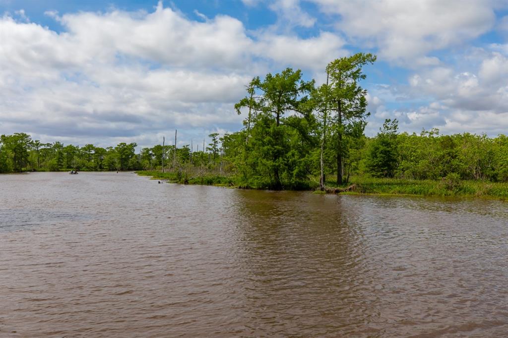 216 Berwick Drive, Bridge City, Texas image 34