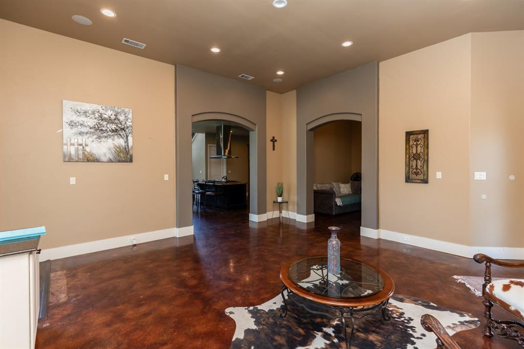 216 Berwick Drive, Bridge City, Texas image 4