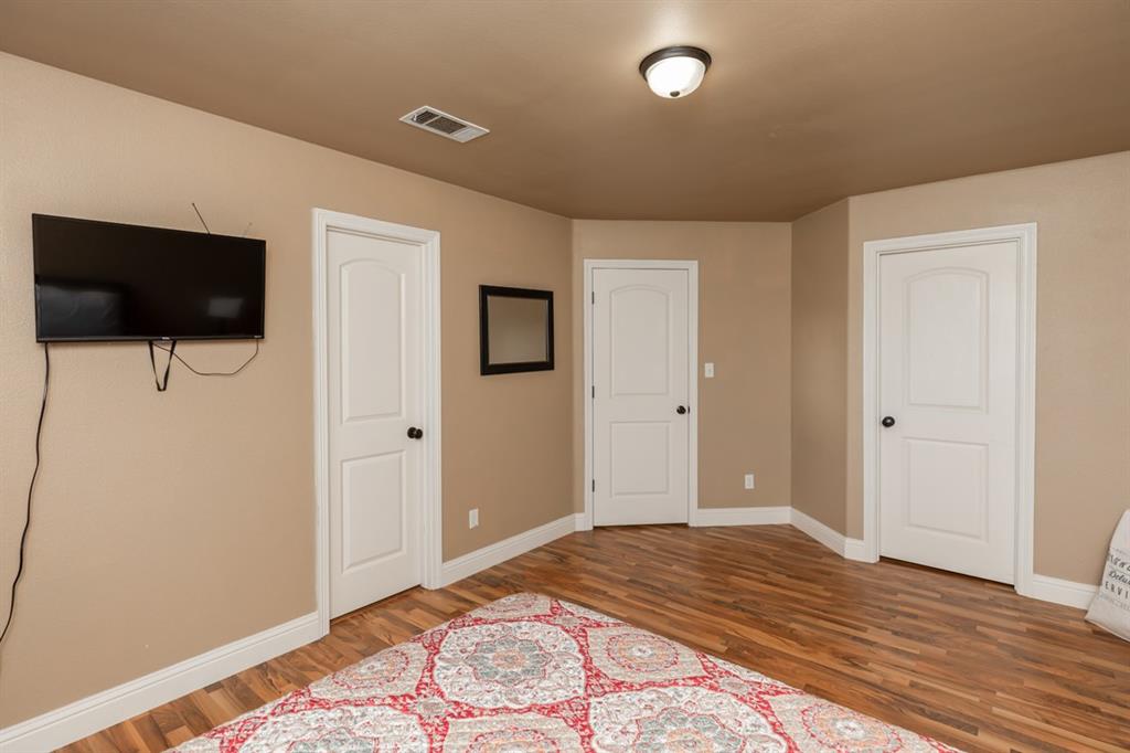 216 Berwick Drive, Bridge City, Texas image 18