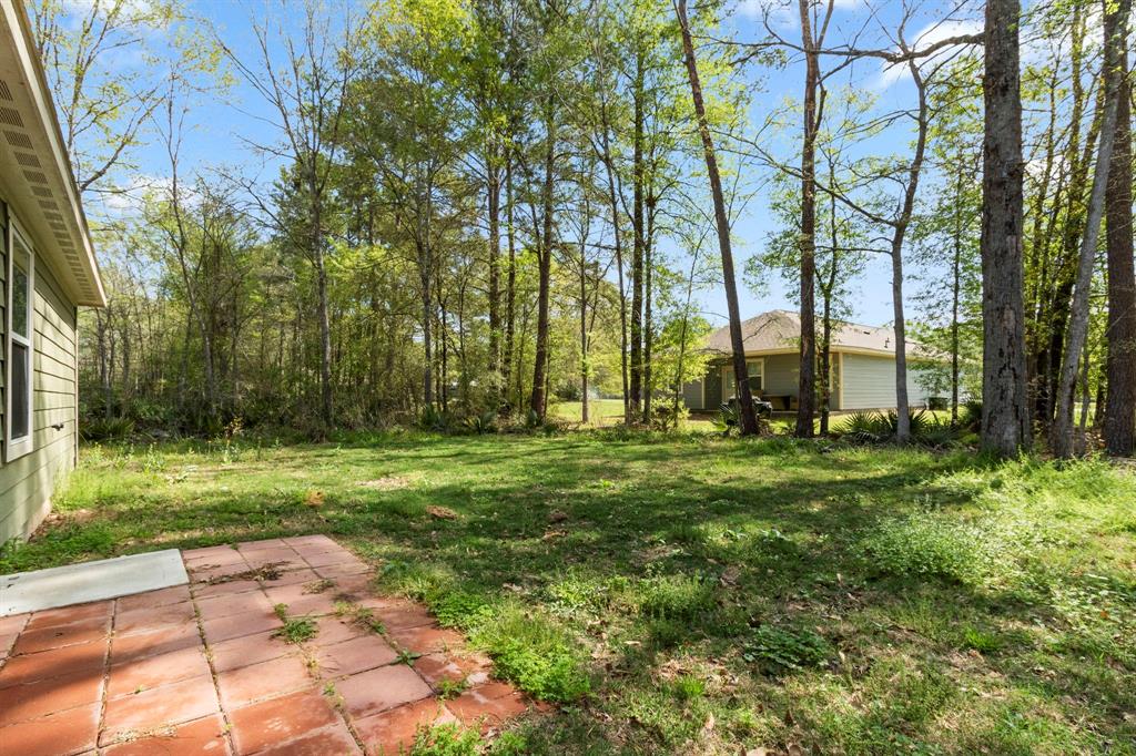 37 Firewood Road, Huntsville, Texas image 19