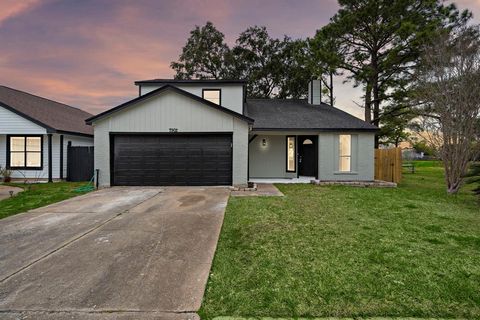 Single Family Residence in Houston TX 7902 Meadow Glen Drive.jpg