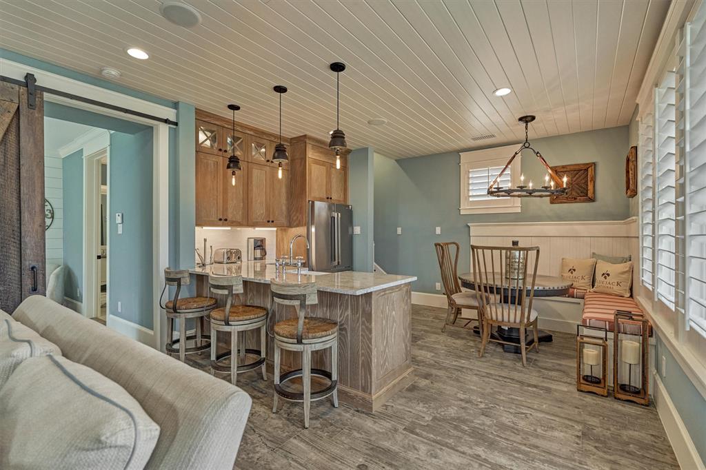 26210 Bluejack National Boulevard #14, Montgomery, Texas image 16