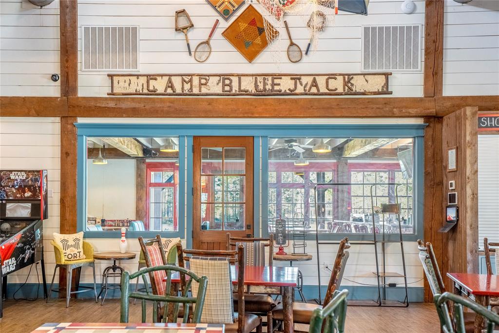 26210 Bluejack National Boulevard #14, Montgomery, Texas image 37