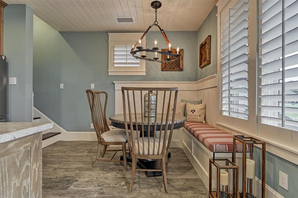 26210 Bluejack National Boulevard #14, Montgomery, Texas image 18
