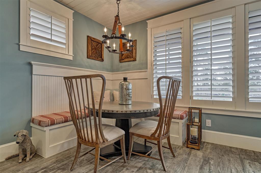 26210 Bluejack National Boulevard #14, Montgomery, Texas image 19