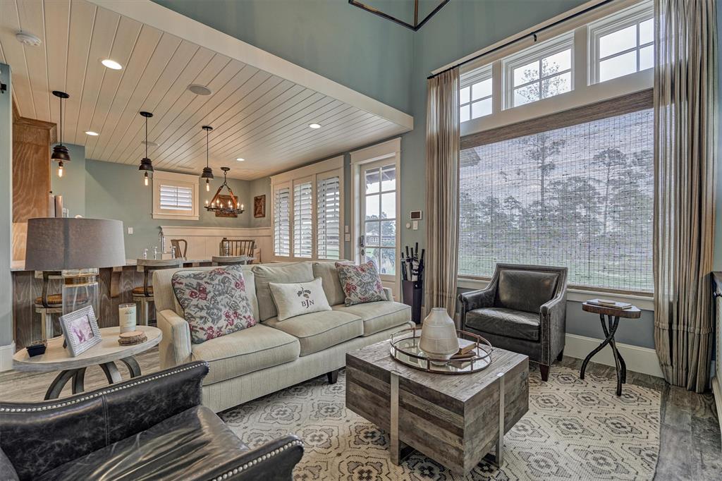 26210 Bluejack National Boulevard #14, Montgomery, Texas image 15