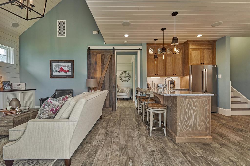 26210 Bluejack National Boulevard #14, Montgomery, Texas image 11