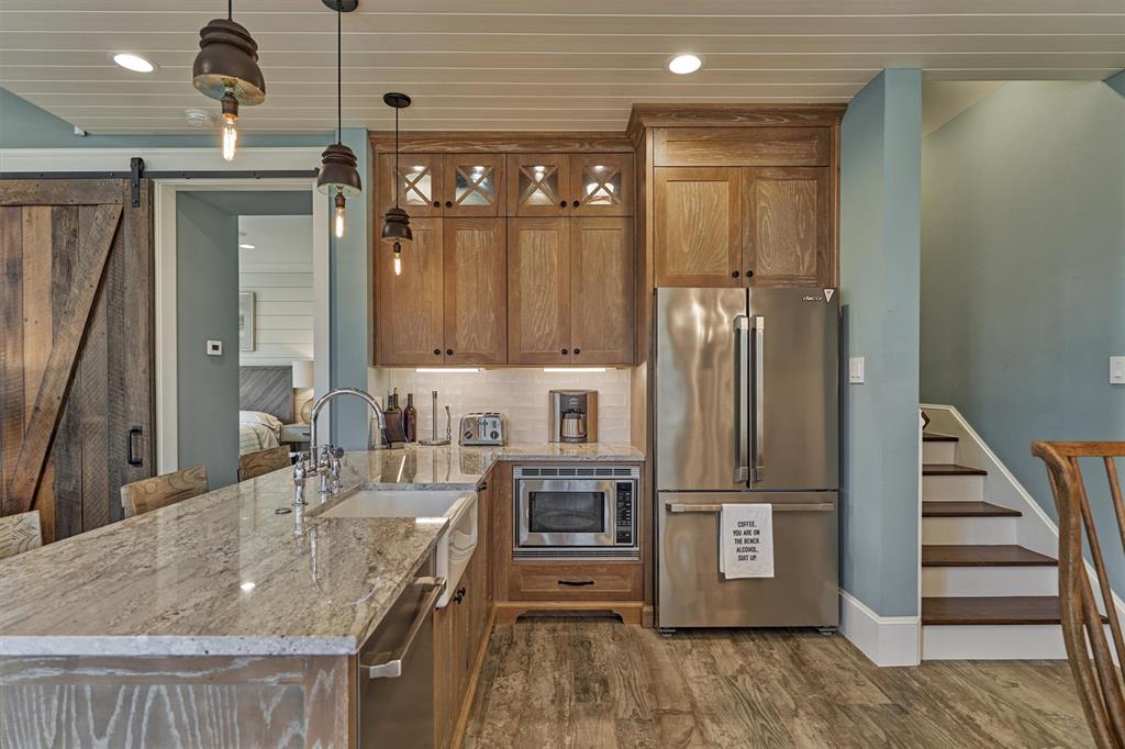 26210 Bluejack National Boulevard #14, Montgomery, Texas image 20
