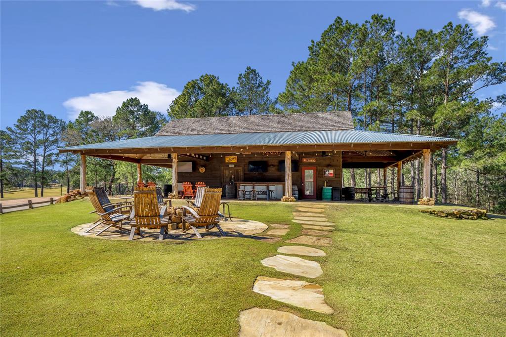 26210 Bluejack National Boulevard #14, Montgomery, Texas image 43